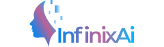 Davinci AI logo